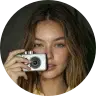 Interior photographer profile photo